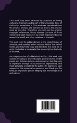 Outlines of Philosophy Outlines of Philosophy