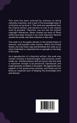 The Alkali-Makers Handbook The Alkali-Makers Handbook