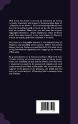 Theatre of Education, Volume 4