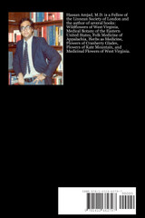 Life & Thymes of an Appalachian Herbalist