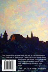 The Forests of Adventure The Forests of Adventure
