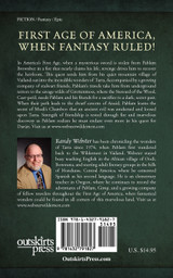 The Tarra Tales, Book I The Tarra Tales, Book I
