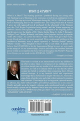 From Cottonfields To Kingdom