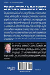 Property Management Systems