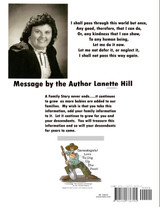 The GAYRE or GAY FAMILY GENEALOGY