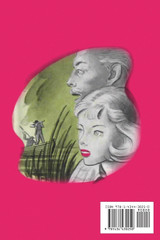 Swamp Island (Penny Parker #16) Swamp Island (Penny Parker #16)