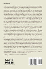 Opining Beauty Itself