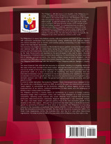 Philippines Country Study Guide Volume 1 Strategic Information and Developments Philippines Country Study Guide Volume 1 Strategic Information and Developments
