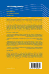 The Grammar of Graphics