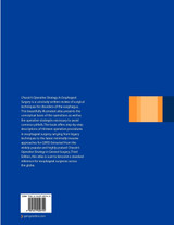 Chassin's Operative Strategy in Esophageal Surgery Chassin's Operative Strategy in Esophageal Surgery