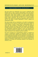 Killer Cell Dynamics