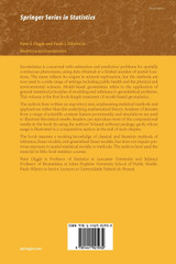 Model-based Geostatistics