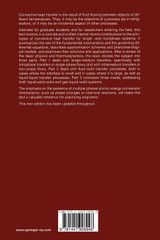 Principles of Convective Heat Transfer