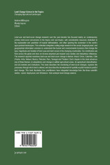 Land Change Science in the Tropics