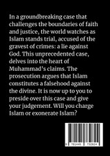 Unveiling the Deception