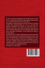 The Shepherd's Palace