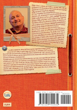 Una storia come tante