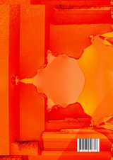 Rhythms of the Red Sands