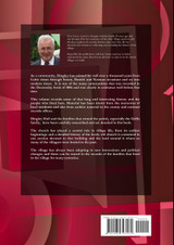 The History of Dingley