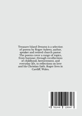 Treasure Island Dreams