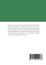 There's Life in Stoke St Milborough, Shropshire