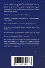 It All Started With A Mouse