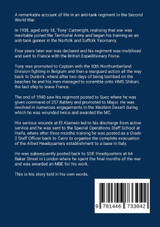 From Dunkirk to Baker Street