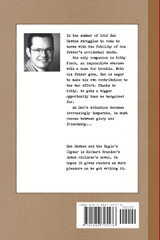 Dan Hawkes and the Eagle's Cipher