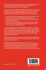 Compressor Surge and Rotating Stall