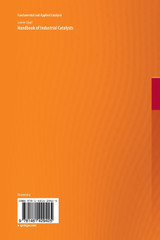 Handbook of Industrial Catalysts