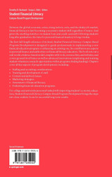 Student Financial Literacy