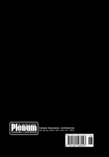 Genomic Adaptability in Somatic Cell Specialization