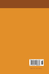 Directions in Robust Statistics and Diagnostics