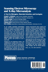 Progress in Medical Radiation Physics