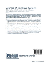 Acid Rain Economic Assessment