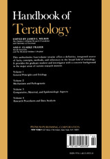 Mechanisms and Pathogenesis