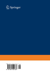 Contemporary Topics in Immunobiology