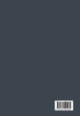 Function and Structure of the Immune System