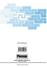 Surface and Interface Characterization by Electron Optical Methods