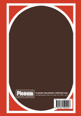 New Aspects of High-Energy Proton-Proton Collisions