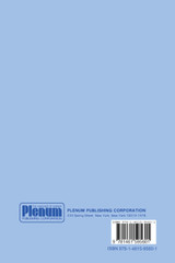Mathematical Tools in Production Management