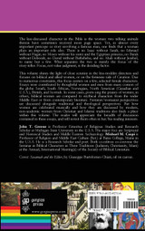 In the Arms of Biblical Women