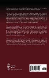 The Reception and Remembrance of Abraham