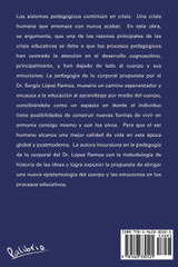 El Cuerpo Un Espacio Pedagogico El Cuerpo Un Espacio Pedagogico