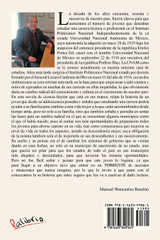 Torrente Torrente