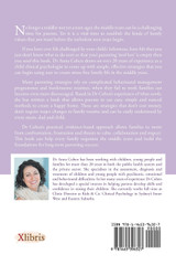 Parenting Made Easy - The Middle Years