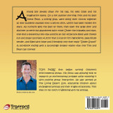 Tom and Pearl's Udder Stand