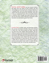 Sunny and Cubby's Real Life