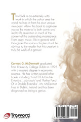 Look!.. the Chuckle Book!