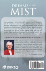 Dreams in the Mist